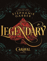 Caraval 02 - Legendary.pdf